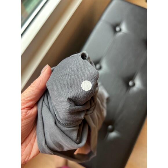 Lululemon Align Leggings 19" - Picture 3 of 5